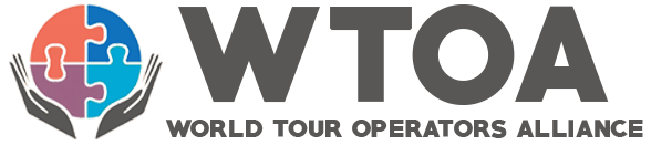 WTOA Logo