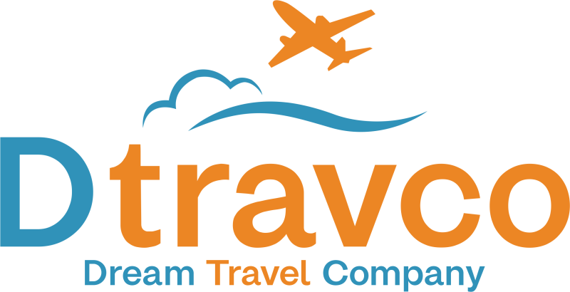 Dtravco