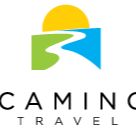 Camino Travel