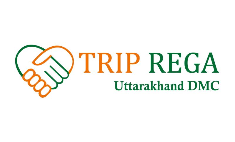 A Trip Rega (Uttarakhand DMC)