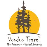 VOODOO TRAVEL PRIVATE LIMITED