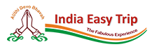 India Easy Trip Pvt. Ltd