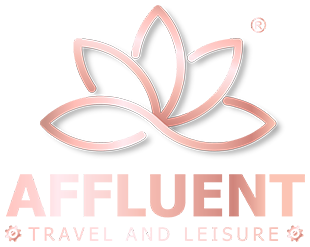 Affluent Travel And Leisure Pvt Ltd